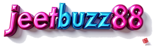 jeetbuzz88
