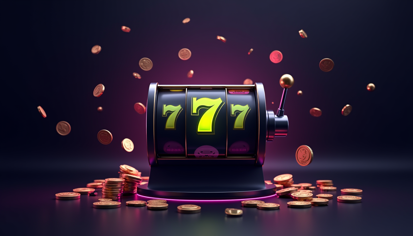 jeetbuzz88 ফুটবল বেটিং প্ল্যাটফর্ম