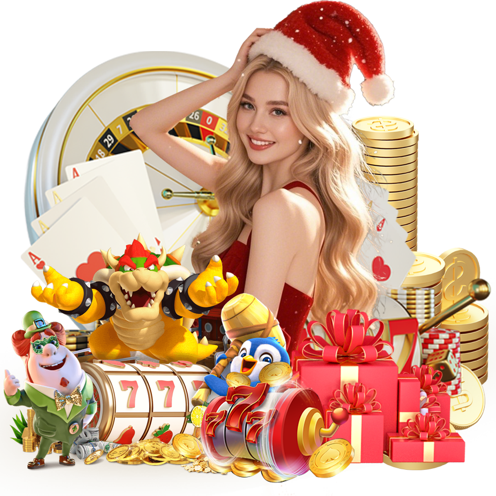 jeetbuzz88 ফুটবল বেটিং টিপস এবং কৌশল