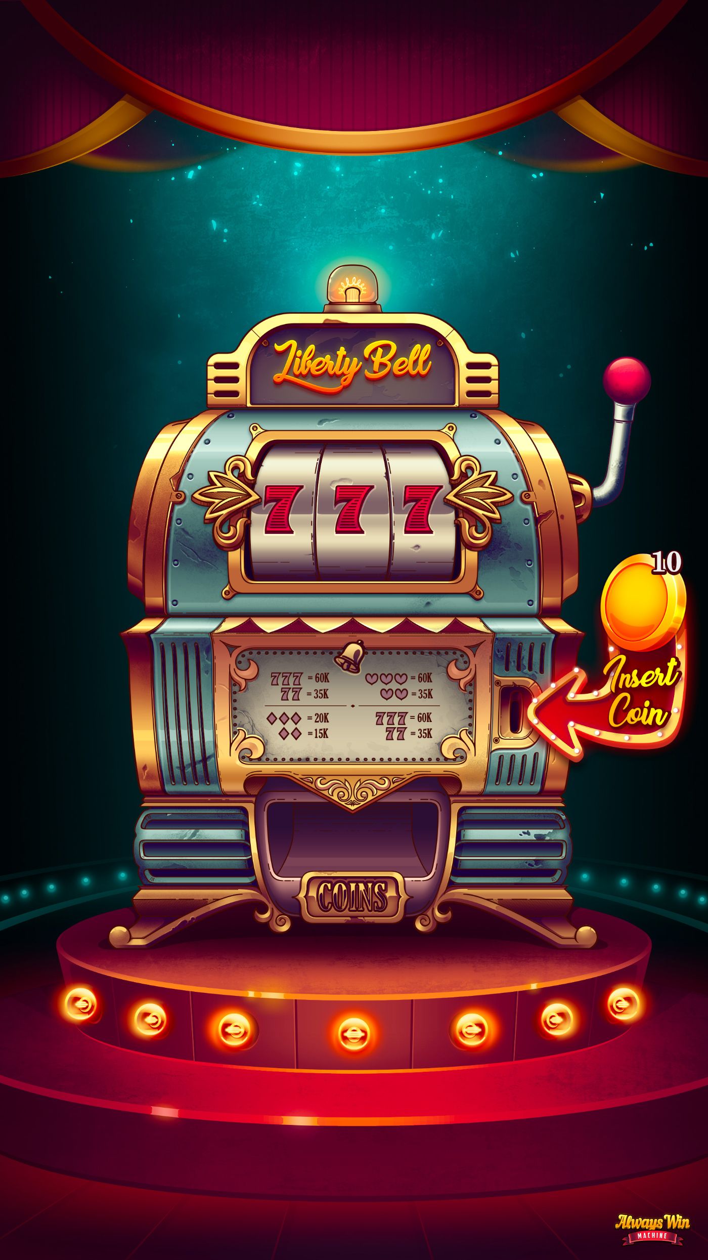 jeetbuzz88 লাইভ রুলেট ক্যাসিনো স্টুডিও