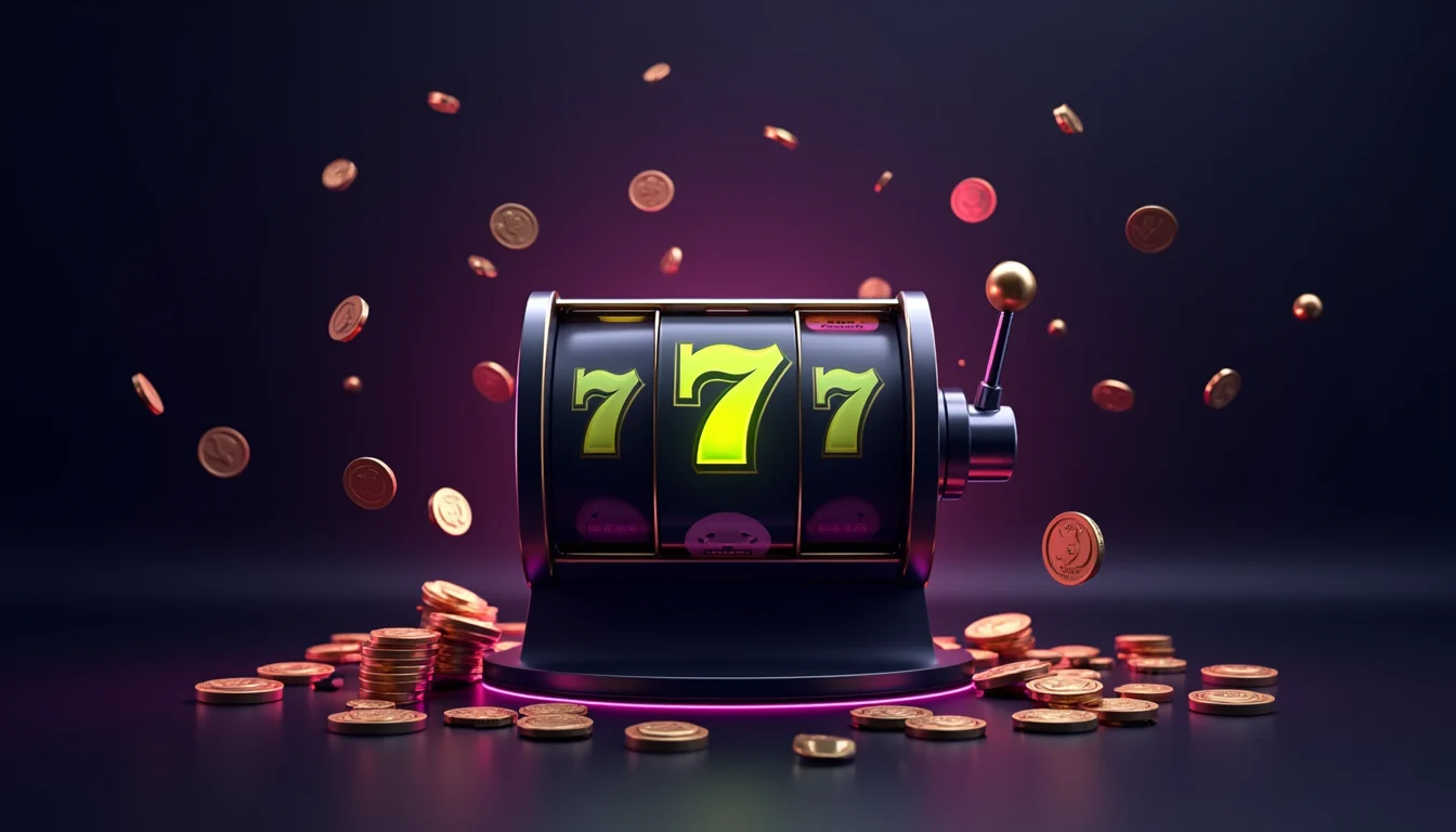 jeetbuzz88 রুলেট বেটিং টেবিল এবং অপশন
