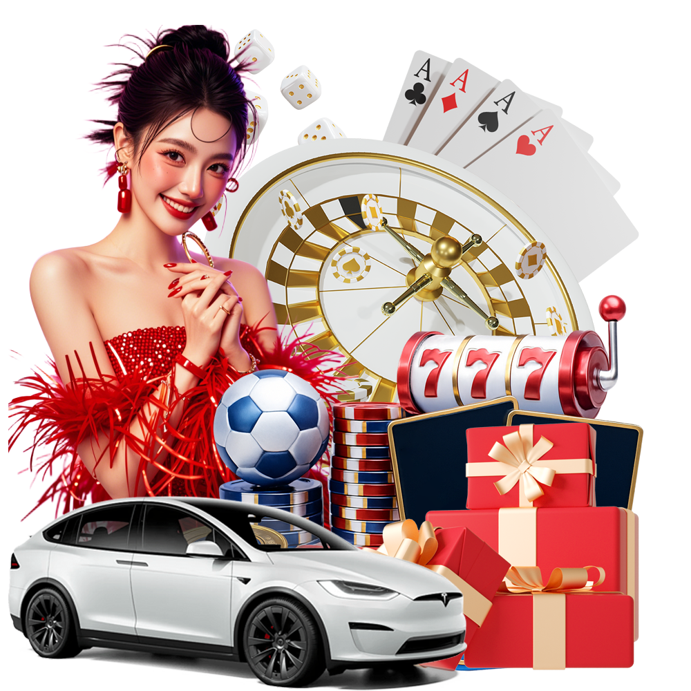 jeetbuzz88 দৈনিক ক্যাশব্যাক অফার