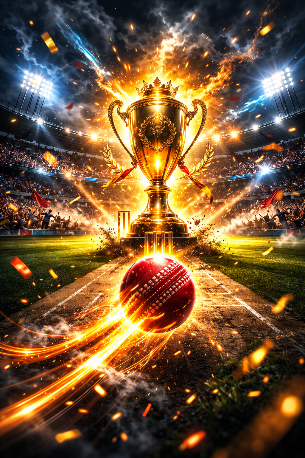jeetbuzz88 শাওলিন সকার লাইভ স্টুডিও